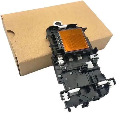Universal J430 Print Head لـ B J280 J425 J435 J525 J625 J725 J825 J835 J925 J6510 J6710 J6910 J5910 in Saudi Arabia