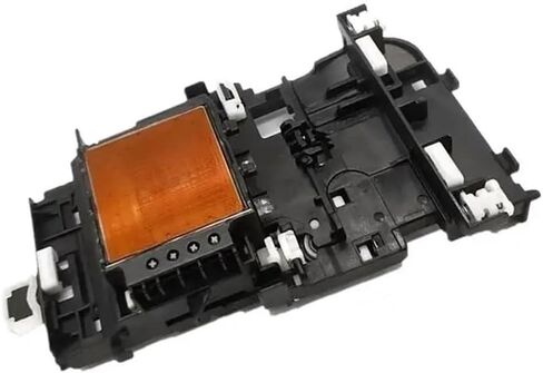 Universal J430 Print Head لـ B J280 J425 J435 J525 J625 J725 J825 J835 J925 J6510 J6710 J6910 J5910 in Saudi Arabia