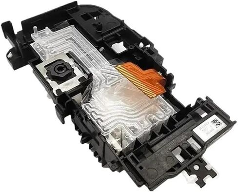 Universal J430 Print Head لـ B J280 J425 J435 J525 J625 J725 J825 J835 J925 J6510 J6710 J6910 J5910 in Saudi Arabia