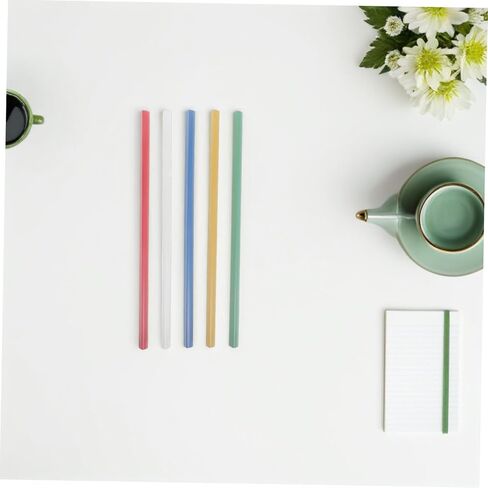 يغطي تقرير Binder Binder Jojofuny 25pcs قضبان العمود الفقري الملزمة لمجوعات الملفات in Saudi Arabia
