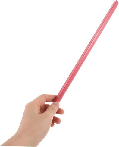 25pcs Binder Clip Folder Alder Bars Rods Sliding Rods لإدارة الملفات in Saudi Arabia