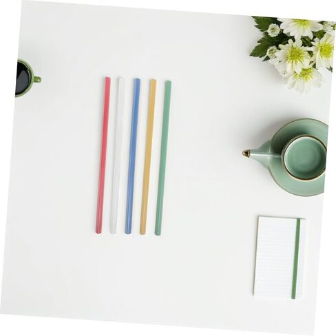 25pcs أشرطة الربط تقارير المجلد المجلد مقطع تأرجح للعروض التقديمية التجارية in Kuwait