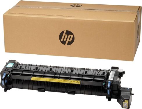 HP Laserjet 110V Enhanced Fuser Kit, Black (527G2A) in Saudi Arabia