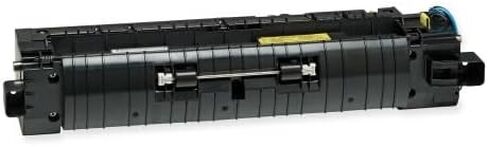 HP Laserjet 110V Enhanced Fuser Kit, Black (527G2A) in Saudi Arabia