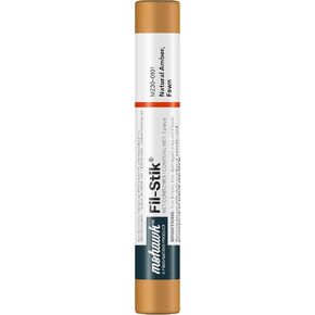 Mohawk Finishing Products Fil-Stik Putty Stick, White ‎M230-0202, 1 Count in Kuwait