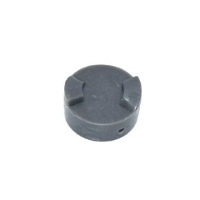 1PCS Motor Gear Developer Unit Design Compatible with 1075 1060 2060 2075 MP6500 7500 MP 7502 8000 8001 9002 in Saudi Arabia