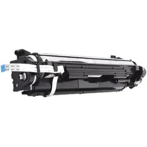 1pcs DV-5230 DV5230 Developer Unit Assembly Compatible with ECOSYS M5521cdn M5526cdw P5021cdn P5026cdw 302R793031(Cyan) in Kuwait