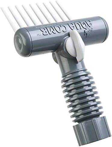 الكلاب الاستمالة المائية المشط والموافقة المسبقة عن علم - شعر طويل (مشط طويل) in Kuwait