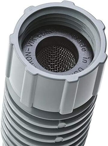 الكلاب الاستمالة المائية المشط والموافقة المسبقة عن علم - شعر طويل (مشط طويل) in Kuwait