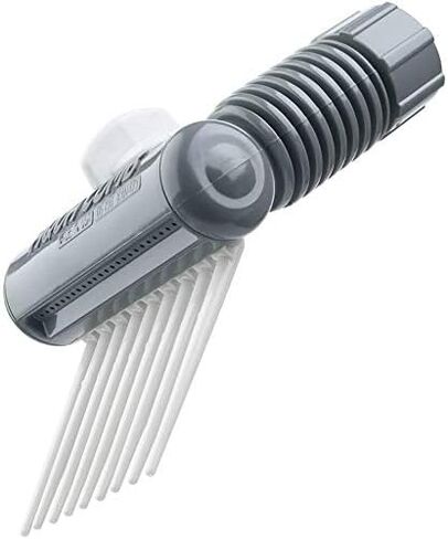 الكلاب الاستمالة المائية المشط والموافقة المسبقة عن علم - شعر طويل (مشط طويل) in Kuwait