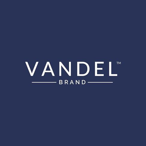 Vandel 15-16 inch Laptop Carrying Case Sleeve with Strap, Shoulder Bag with Handle, 16 in Laptop Bag for Women, MacBook Air 15 Inch Carrying Case, MacBook Pro 16, 15.6 in HP, Dell Lap top Messenger in Kuwait