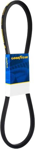 حزام على شكل حرف V صناعي ملفوف كلاسيكي C44 من Goodyear، محيط خارجي 48 بوصة in Kuwait