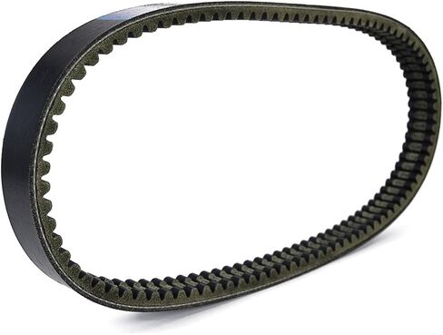 Motorcycle Transfer Clutch Drive Belt EPCOUR033 B3211AA1096 in Saudi Arabia