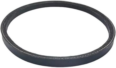 Belt FIT FOR 2GM 3GM 2YM 3HM YSM in Saudi Arabia