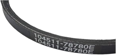 Belt FIT FOR 2GM 3GM 2YM 3HM YSM in Saudi Arabia