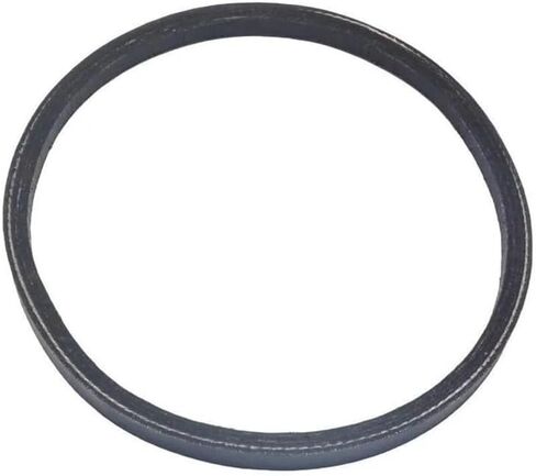 Belt FIT FOR 2GM 3GM 2YM 3HM YSM in Saudi Arabia