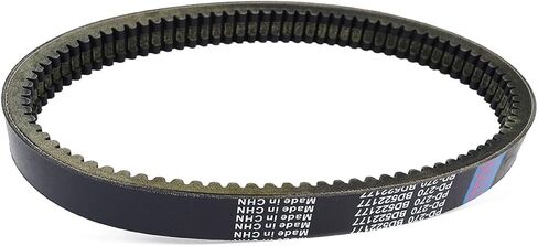 Motorcycle Transfer Clutch Drive Belt Minauto Access Mega D-Truck 400 in Saudi Arabia