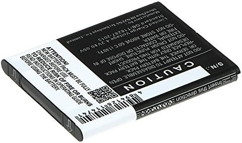 (10 Pack) XSP Battery for Texas INSTRUMENTSSELECT TI-Nspire CX TI Nspire CX TI Nspire CX CAS Graphing TI-84 CE TI-84 Plus CE TI-Nspire CX CAS PN 3.7L12005SPA P11P35-11-N01 in Saudi Arabia