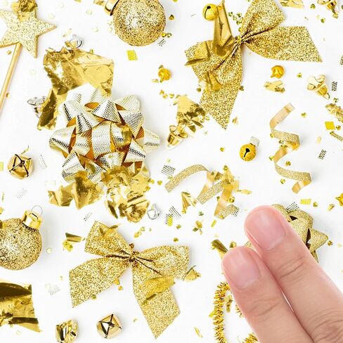 Piriuuo 100 Sheets Gold Leaf Sheets for Art, 20 Colors Gold Foil Sheet Imitation Golds Foil Paper for DIY Art Decoration, Nails, Handicrafts, Bronzing, Furniture, Painting, Resin (3.15 X 3.35 in) in Saudi Arabia