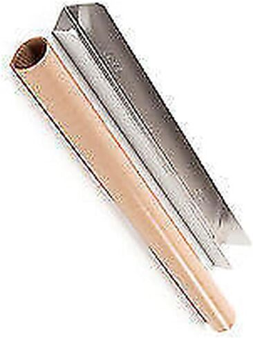 متوافق للاستخدام مع Prince Castle Kit ، Toaster Rel.shts. تحول. 197-259 KOLCOH40836 in Saudi Arabia