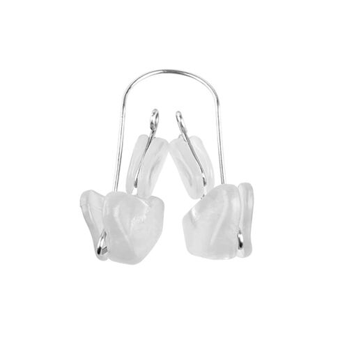 Nose Up Shaping Clip Nose Lifting Bridge Straightener for Women and Girls Adjustable and Comfortable for Daily Use in Kuwait