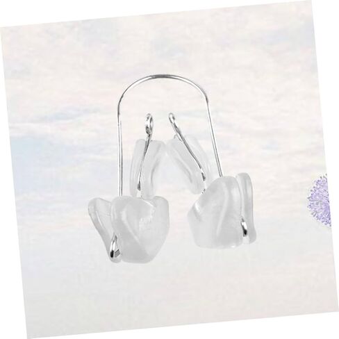 Nose Up Shaping Clip Nose Lifting Bridge Straightener for Women and Girls Adjustable and Comfortable for Daily Use in Kuwait