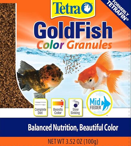 Tetra 16838 BettaMin Flakes, 0.81-Ounce,Blacks & Grays in Saudi Arabia