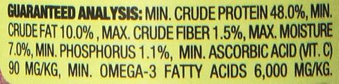 Tetra 16838 BettaMin Flakes, 0.81-Ounce,Blacks & Grays in Saudi Arabia