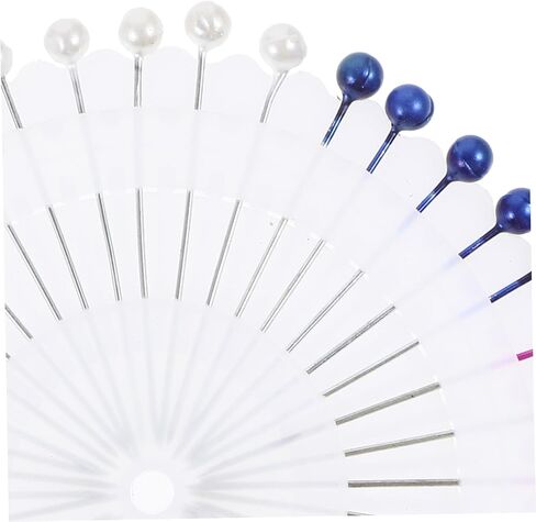 أداة صانع الأشرطة Gatuida Bias Tool for Diy Crafts Admable Fabric Tool Tool 3 خيارات الحجم لمشاريع الخياطة والديكور المنزلي in Kuwait