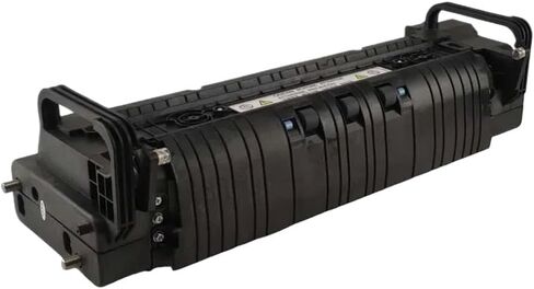 1PC وحدة المطورين مجمع الصمامات المتوافقة مع MP4000 MP4001 MP4002 MP5000 MP5001 MP5002 PRESSION PORTION (الجهد (220 فولت)) in Saudi Arabia