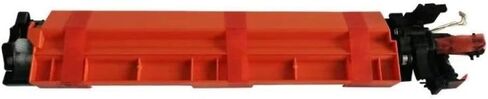 A2XN0ED DV512 Developer Unit Compatible with C454e C224 C554 C284e C224e C364 C284 224 554 284 224 364 284 Printer Models Aftermarket Replacement(1PC Y) in Saudi Arabia