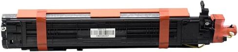 مجموعة وحدة المطورين DV313 متوافقة مع C308 C368 C258 C458 C558 (Y) in Saudi Arabia