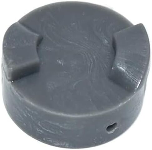 1PCS Motor Gear Developer Unit Design Compatible with 1075 1060 2060 2075 MP6500 7500 MP 7502 8000 8001 9002 in Saudi Arabia