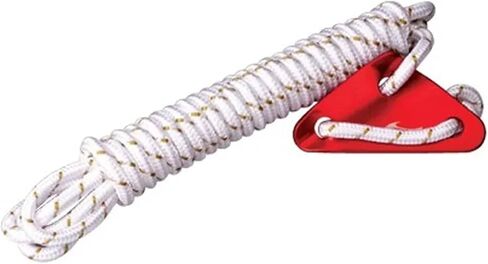 Guyline Tensioner 50pcs Triangle Tent Guyline para Cord Rope Fastener Guy Line Adjuster Runner Wind Stopper Tightener Hook Buckle Tensioner for Camping(Small) in Saudi Arabia