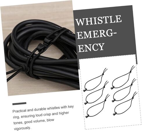 Uonlytech 15Pcs Elastic Strap Clips with Buckle Fasten Cords Multipurpose Elastic Fasten Strings for Camping Storage and Organization in Kuwait