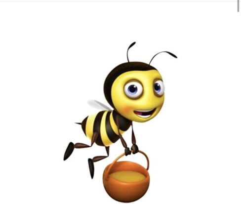 غطاء خلية النحل التلسكوبية مع Langstroth المعدنية البيضاء المصنوعة في أوهايو Little Larue Apiary LLC (10 إطار) in Saudi Arabia
