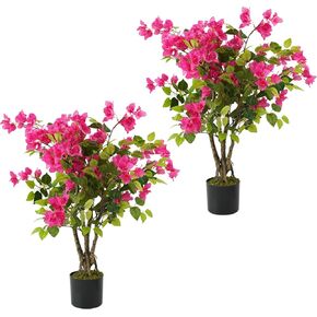 4FT Artificial Olive Tree Tall Fake Potted Olive Silk Tree with Planter Large Faux Olive Branches and Fruits in Kuwait