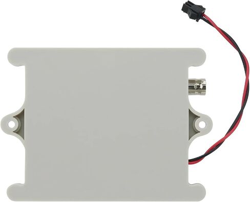 High Speed Optical Shutter Electric Shutter Optical Path Blocker Maximum Frequency 50Hz in Saudi Arabia