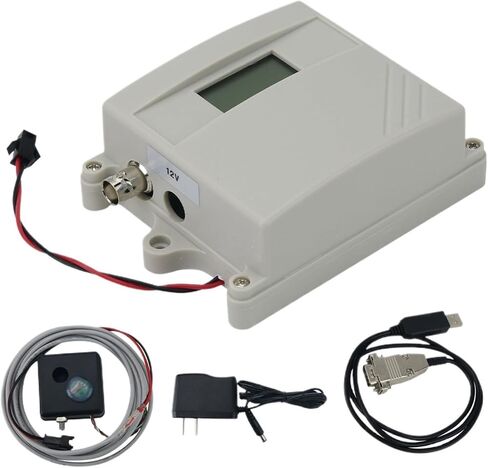 High Speed Optical Shutter Electric Shutter Optical Path Blocker Maximum Frequency 50Hz in Saudi Arabia
