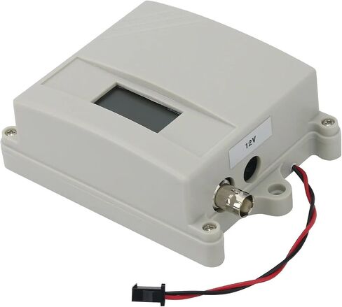 High Speed Optical Shutter Electric Shutter Optical Path Blocker Maximum Frequency 50Hz in Saudi Arabia