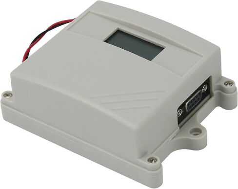 High Speed Optical Shutter Electric Shutter Optical Path Blocker Maximum Frequency 50Hz in Saudi Arabia