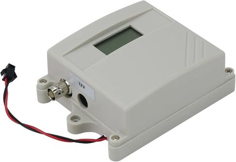 High Speed Optical Shutter Electric Shutter Optical Path Blocker Maximum Frequency 50Hz in Saudi Arabia