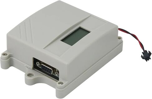 High Speed Optical Shutter Electric Shutter Optical Path Blocker Maximum Frequency 50Hz in Saudi Arabia