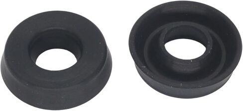 IKWP-0106 Replaces For Utility Water Transfer 1/10 HP Impeller Kit 66059-WYN1 in Saudi Arabia