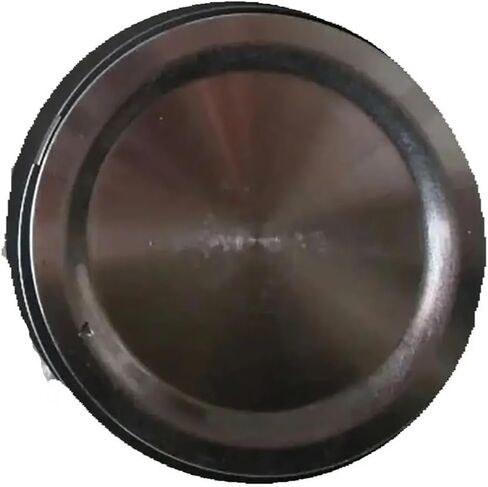 CH440 14HP +0.25 Piston Assembly Gasoline Engine Parts 1787412-S Accessories in Saudi Arabia