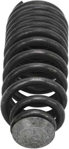 Lost Motion Assembly Racing Engine Spring Set 312050200 for B Series DOHC VTEC Engine Type R GSR B16A B17A B18C Metal 8 Springs in Saudi Arabia