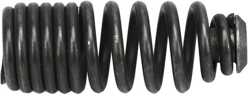 Lost Motion Assembly Racing Engine Spring Set 312050200 for B Series DOHC VTEC Engine Type R GSR B16A B17A B18C Metal 8 Springs in Saudi Arabia