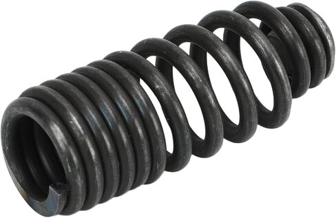 Lost Motion Assembly Racing Engine Spring Set 312050200 for B Series DOHC VTEC Engine Type R GSR B16A B17A B18C Metal 8 Springs in Saudi Arabia