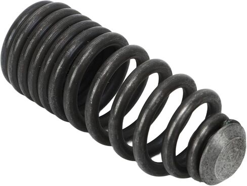 Lost Motion Assembly Racing Engine Spring Set 312050200 for B Series DOHC VTEC Engine Type R GSR B16A B17A B18C Metal 8 Springs in Saudi Arabia
