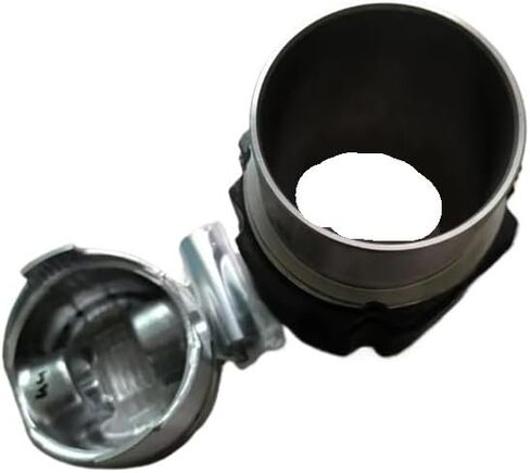 ED00A23R0980-S Cylinder Cylinder Assembly for KD477 12LD477 محركات الملحقات in Saudi Arabia